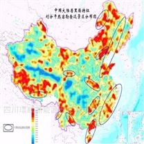 溫泉度假村打2500米地熱井需要多少錢一米