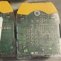 德國PILZ安全控制器
