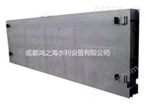 鋼制閘門生產(chǎn)廠家 迪慶—有限公司歡迎您
