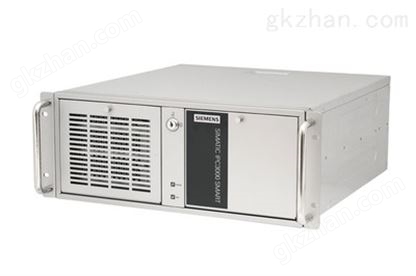 �����ӹ��ػ�IPC3000