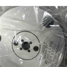 PGS-9252-T***希而科快速报价stotz品牌PGS-9252-T测量环