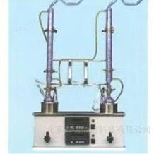 FJ-21氧乙烯基含量測定儀