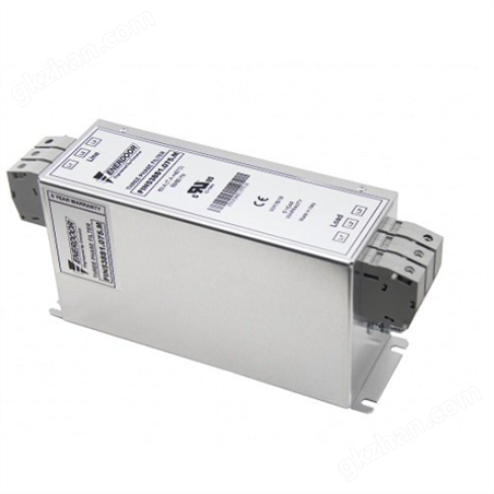 ϣ���ƴ���FINMOTOR FIN538S1.100.M �˲���