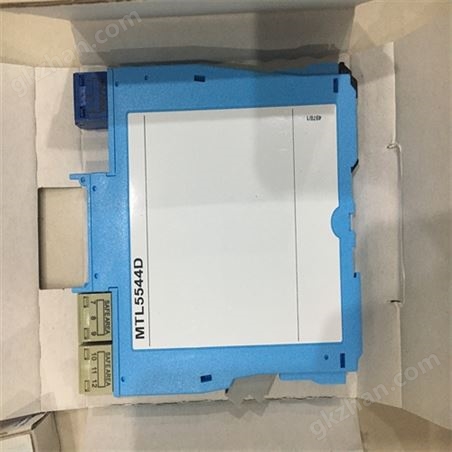 Ӣ��Ʒ��MTL����ʽ��ȫ����դʹ��˵��