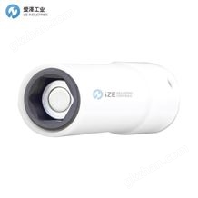EKATEC套筒9041031-1