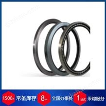 MEC01-10339赫爾納-供應德國garlock唇封