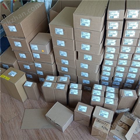 burkert寶德S030 423941流量計底座