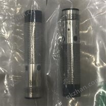 欧姆龙微型光电传感器注意事项