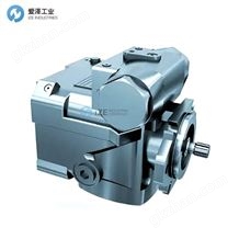 OILGEAR柱塞泵PVM-011-B1UB-LSAY-P-1NNNN