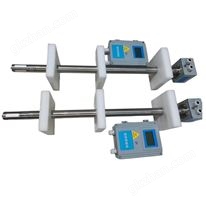 CE?2C型氧化鋯氧量分析儀