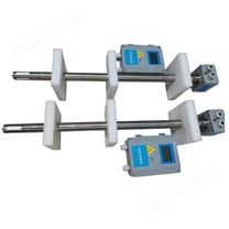 CE?2C型氧化鋯氧量分析儀