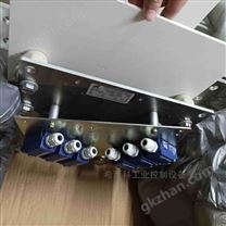 FLOHE 隔離開(kāi)關(guān) 法國(guó)原裝產(chǎn)品