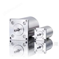 Phytron步進電機VSS 43.200.1.2-HV-4Lp