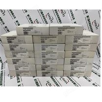 AB羅克韋爾1756通訊模塊