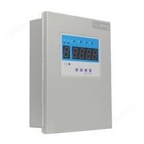 干式變壓器溫度控制器