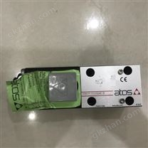 概述阿托斯ATOS比例溢流閥使用介質(zhì)
