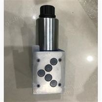 產(chǎn)品樣本REXROTH直動(dòng)式方向滑閥R901344562