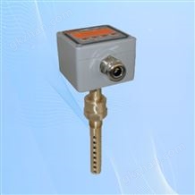 油混水傳感器WM12-G1/2-L1120-24VDC
