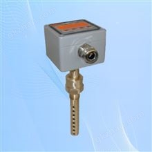 油混水传感器WM12-G1/2-L1120-24VDC