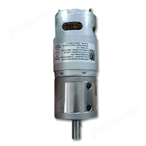 希而科專業進口TRU COMPONENTS電機