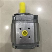 齒輪泵REXROTH部件一覽R900086163