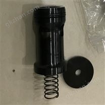 REXROTH插裝式單向閥R900345372部件一覽