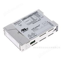 miControl 伺服系統(tǒng)制動(dòng)斬波器 變頻器
