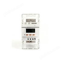 直流充電樁計量表DC1500V直流電能表