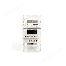 直流充電樁計量表DC1500V直流電能表