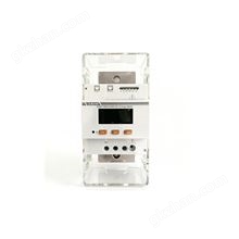 直流充电桩计量表DC1500V直流电能表