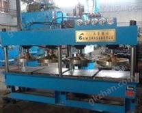 封头液压机 封头拉伸液压油压机 滕州东城