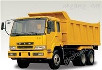 國四豪沃   自卸車  牽引車   銷售電話15169092198