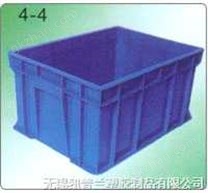 320-450系列周轉(zhuǎn)箱(4種型號(hào))