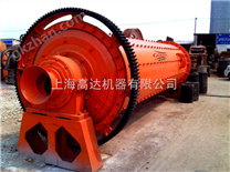 球磨機(jī)|整形機(jī)價(jià)格|整形機(jī)廠家|整形機(jī)質(zhì)量