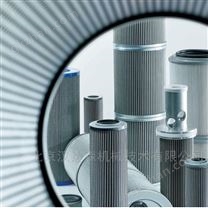 Eaton濾芯01.E600.25VG.30.E.P