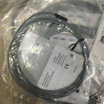 费斯托接近开关551373温度范围