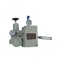 電氣閥門(mén)定位器報(bào)價(jià)