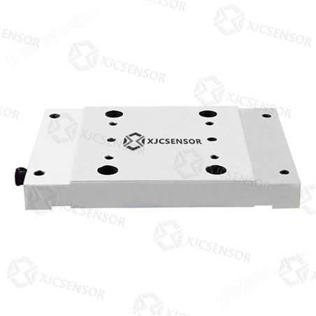 �ξ��� XJC-D150���ش�����