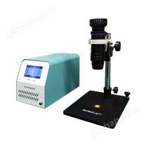 PLS-ModuLED 平行调制LED光源