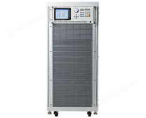 61830系列 回收式電網模擬電源