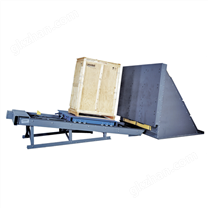 美國Lansmont IT152-4K 斜面沖擊試驗機(jī)