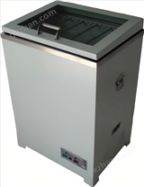 數(shù)顯膠片干燥箱 RS-27型