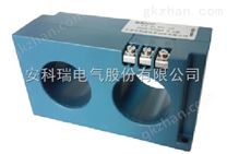安科瑞空壓機互感器AKH-0.66