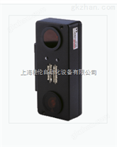 倍加福P+F光通讯传输器上海桂伦常年备货