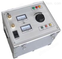 單相交流大電流發(fā)生器