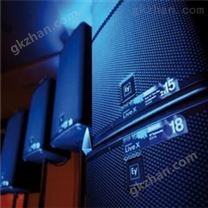 Electro-Voice麥克風(fēng)