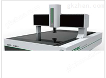 VMGU龙门自动影像仪