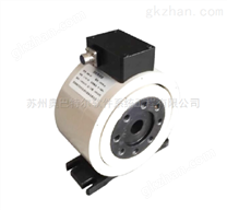 MRN-03 动态扭力传感器 汽车扭矩测量