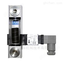 意大利F.lli.Giacomello LV/M-76-S1液位計