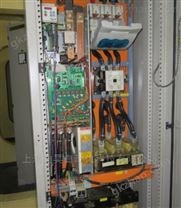 西門子驅(qū)動板維修